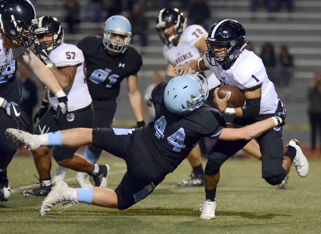 photo-gallery-lawrence-high-football-vs-shawnee-mission-east-news
